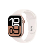 Apple Watch Series 10 - Image 2