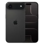 iPhone 17 Air - Image 4