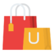 easy-shopping