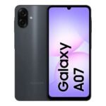 Galaxy A07 - Image 3