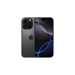 iPhone 15 Pro - Image 3