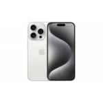 iPhone 15 Pro - Image 4