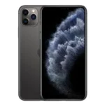 iPhone 11 Pro Max - Image 4