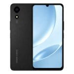 Honor T10 - Image 2