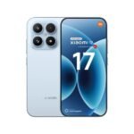 Xiaomi 17