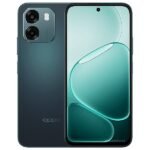 OPPO A6 - Image 2