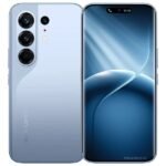 Camon 50 Pro