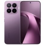 Xiaomi 17T Pro - Image 3