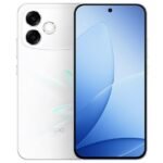 OPPO A6s Pro - Image 2
