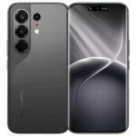 Camon 50 Ultra 5G - Image 2