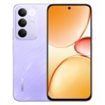 Realme C85