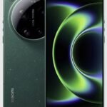 Xiaomi 17 Ultra