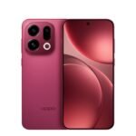OPPO Find X9 Pro