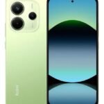 REDMI Note 14