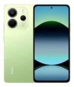 REDMI Note 14