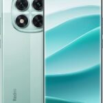 REDMI Note 14 Pro