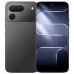 Spark 50 Pro - Image 2