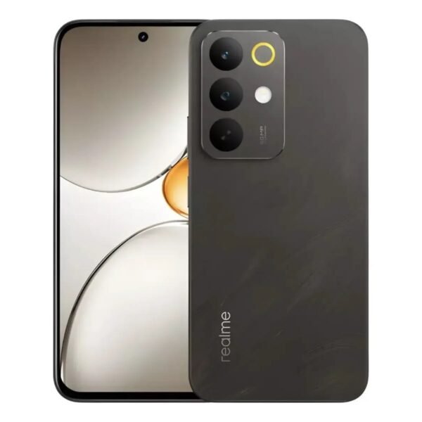 Realme C85 Pro