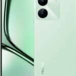 Realme Note 60X