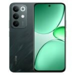 Realme C85 - Image 2
