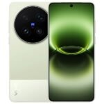 X300 Pro - Image 2
