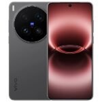X300 Pro - Image 3