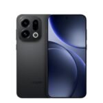 OPPO Find X9 Pro - Image 2