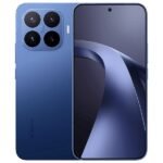 Xiaomi 17T Pro