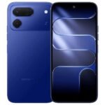 Spark 50 Pro