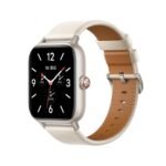 Watch GT