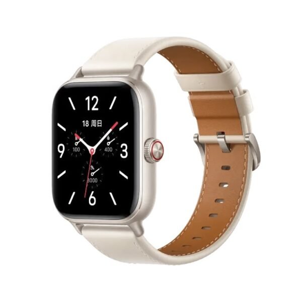 Watch GT