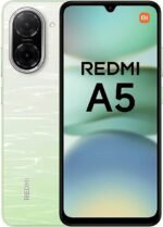 REDMI A5 - Image 3
