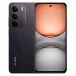 Realme C75X - Image 2