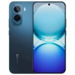 V500 - Image 2