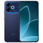 OPPO A6s Pro