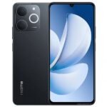 Realme Note 70