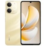 Realme Note 70 - Image 2