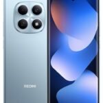 REDMI Note 15