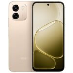 OPPO A6K