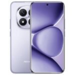 REDMI Note 15 Pro - Image 4