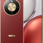 Honor X9d 5G