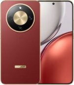 Honor X9d 5G