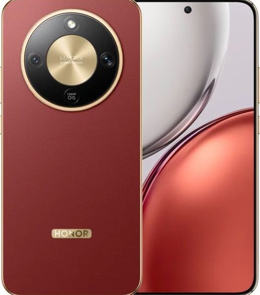 Honor X9d 5G