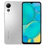 Honor T10