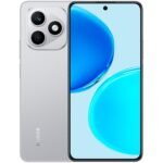 Honor X8d