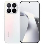 Xiaomi 17T - Image 3
