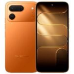 Spark 50 Pro - Image 4