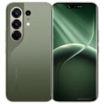 Camon 50 Pro - Image 3
