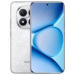 REDMI Note 15 Pro