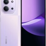 REDMI 15C